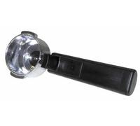 Percolateur Magimix Expresso Auto 2, Expresso Auto, Le café Moka, L'expresso, Filtre Auto 2-11008 11009 11059 11078 11079 11093 11094 11095 11105 11106 11107