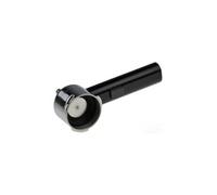 Percolateur MS-622248 pour Cafetière - Expresso broyeur KRUPS EXPRESSO, EXPRESSO COMBI, EXPRESSO SERIE, EXPRESSO SERIE AUTOCAPUCCINNO
