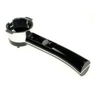Percolateur Noir Chromes Eco Pour Pieces Preparation Des Boissons Petit Electromenager Delonghi - 7313280779 Noir G