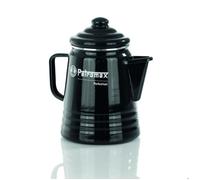 Percolateur Percomax : Noir