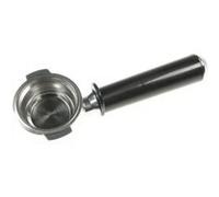 Percolateur Pour Cafetiere Delonghi