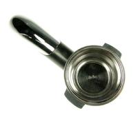 Percolateur Pour Cafetiere Expresso Delonghi