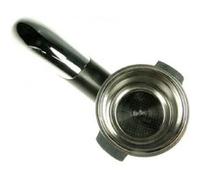 Percolateur Pour Cafetiere Expresso Delonghi