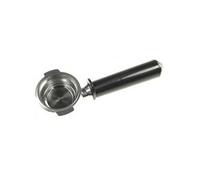 Percolateur pour cafetiere - g875688