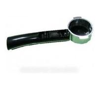 Percolateur Pour Petit Electromenager Delonghi - Bco264exc - Ec155 7313279579 Ec190cdf Ex:C Pmr2005.It Pmr2005.Cc Ec200cd.B Ex:C Ec400f Ex:C Ec410.B Ex:C Ec200cd.B Ex:C Bar14cdf Ex:C Bco261.B Ex:C Ec4