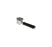 Percolateur pour machine a cafe dedica Delonghi AS00002447