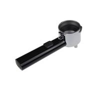 Percolateur cafetiere combi espressos Krups MS-622248