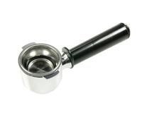 PERCOLATEUR POUR PETIT ELECTROMENAGER DELONGHI - 5513201079