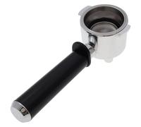 PERCOLATEUR POUR PETIT ELECTROMENAGER DELONGHI - 5513201079