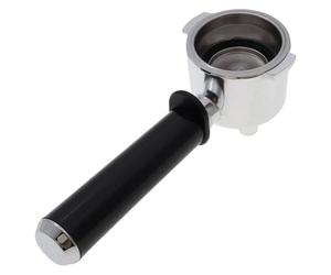 PERCOLATEUR POUR PETIT ELECTROMENAGER DELONGHI - 5513201079