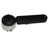 PERCOLATEUR POUR PETIT ELECTROMENAGER DELONGHI - 7313277869