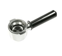 Percolateur Pour Pieces Preparation Des Boissons Petit Electromenager - 5513201079