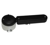 Percolateur Pour Pieces Preparation Des Boissons Petit Electromenager - 7313277869