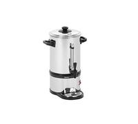 Percolateur Professionnel 48 Tasses - PRO II 40T
