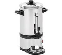 Percolateur Professionnel 48 Tasses - PRO II 40T G