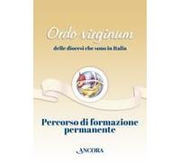 Percorso Di Formazione Permanente