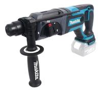 Percuse à percussion Makita DHR241Z 18V