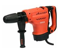 Percuse à percussion YATO YT-82131 1300 W