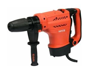 Percuse à percussion YATO YT-82131 1300 W