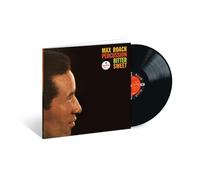 Verve Spa – Percussion Bitter Sweet