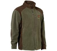 Percussion Blouson De Chasse Polaire Enfant (16 Ans)