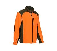 Percussion - Blouson polaire Enfant Percussion-10 ans