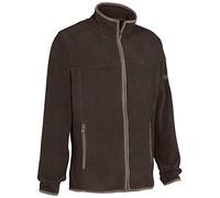 Percussion BLOUSON POLAIRE SCOTLAND