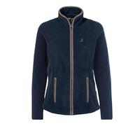 Percussion BLOUSON POLAIRE SCOTLAND FEMME