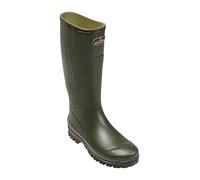 Percussion - Bottes de chasse Stronger Percussion