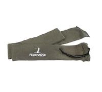 PERCUSSION Chaussette A Fusil