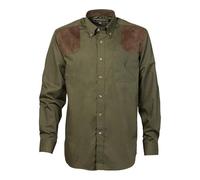 Percussion CHEMISE MARCILLY