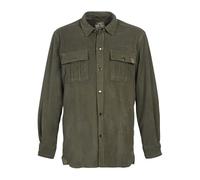 Percussion CHEMISE POLAIRE WILD BOAR REPUBLIC