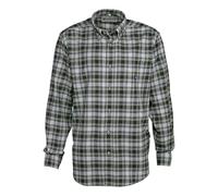 Percussion Chemise Tradition Kaki