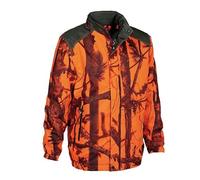 Percussion COUPE-VENT ENFANT CHAUD GC BB