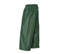 Percussion Cuissard de Chasse Renfort