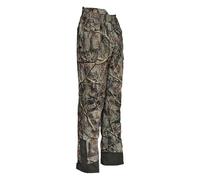 Percussion FUSEAU CHASSE BROCARD GHOSTCAMO FOREST