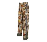 Percussion FUSEAU CHASSE BROCARD GHOSTCAMO WET