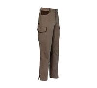 Percussion Fuseau Chasse RAMBOUILLET