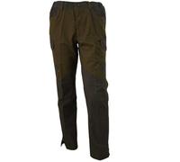 Pantalon chasse PERCUSSION Tradition Vert 54