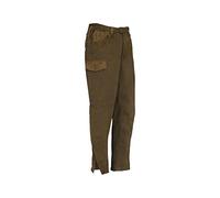 Percussion Fuseau de Chasse Rambouillet Kaki