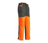 Percussion Fuseau De Chasse Stronger Enfant (8 Ans)