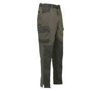 Pantalon chasse PERCUSSION Tradition Vert 56