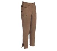 Percussion FUSEAU FEMME RAMBOUILLET