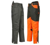 Percussion FUSEAU PREDATOR R2