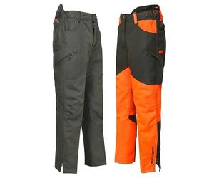 Percussion FUSEAU PREDATOR R2