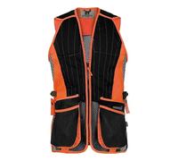 Percussion GILET BALL TRAP EVO