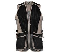 Gilet PERCUSSION Ball Trap Evo Beige 4XL