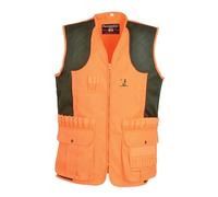 Percussion GILET CHASSE STRONGER