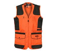 Percussion - Gilet de chasse Stronger Percussion-XXXL