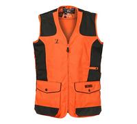 Percussion - Gilet de traque enfant Percussion-8 ans